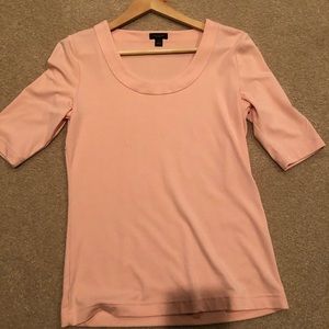 New Ann Taylor Factory shirt